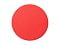 happy_gifts_red