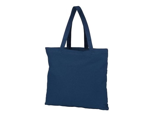 Сумка Jenny из хлопка 340 г/м2