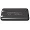 Внешний аккумулятор Nero с быстрой зарядкой (до 22,5W), 10000 mAh