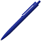 happy_gifts_blue