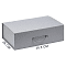 happy_gifts_silver