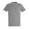 sols_grey_melange