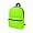 project_111_green_1