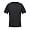 sols_black