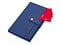 happy_gifts_blue