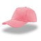 happy_gifts_pink