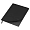 happy_gifts_black