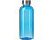 Бутылка для воды Rill, тритан, 600 мл