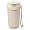 happy_gifts_beige