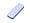 happy_gifts_white