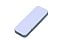 happy_gifts_white