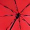 Автоматический противоштормовой зонт Dakota