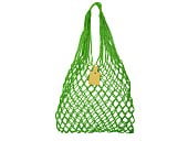 Авоська Dream L наплечная 25 литров