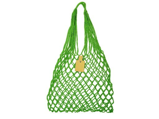 Авоська Dream L наплечная 25 литров