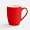 project_111_bright_red