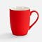 project_111_bright_red