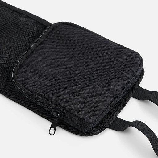 Органайзер на сиденье автомобиля Sidestash