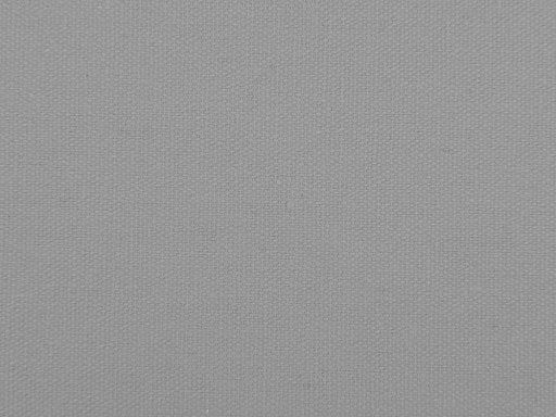 Сумка для шопинга Steady хлопковая с парусиновыми ручками, 260 г/м2