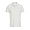 sols_creamy_white