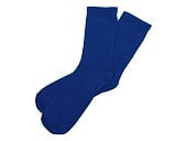 Носки Socks мужские, р-м 29