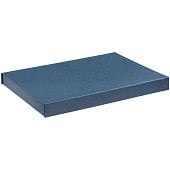 Коробка Roomy