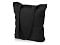 happy_gifts_black