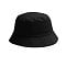 happy_gifts_black