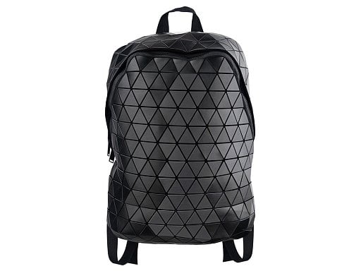 Рюкзак Rombica Mybag Prisma