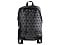 Рюкзак Rombica Mybag Prisma