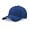 project_111_bright_blue_white