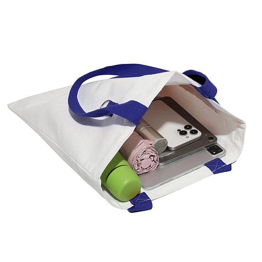 Сумка для покупок BANSHEE 325 г/м2