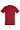 sols_red