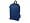 happy_gifts_dark_blue