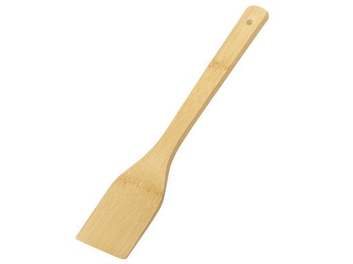 Деревянная лопатка Cook