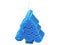 happy_gifts_blue