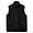 happy_gifts_black
