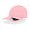 happy_gifts_pink