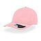 happy_gifts_pink