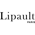 Lipault