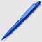 happy_gifts_blue