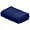 project_111_bright_blue