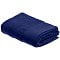 project_111_bright_blue