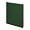 happy_gifts_green