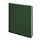 happy_gifts_green