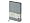 happy_gifts_light_grey