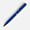 happy_gifts_blue