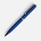 happy_gifts_blue