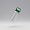 happy_gifts_transparent_green