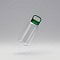 happy_gifts_transparent_green
