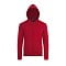 sols_red